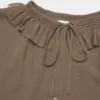 Blouse Cristabel