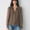Blouse Cristabel
