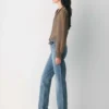 Blouse Cristabel
