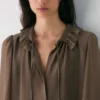 Blouse Cristabel