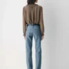 Blouse Cristabel