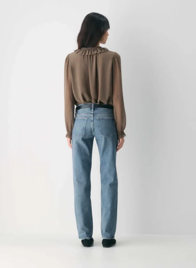 Blouse Cristabel