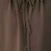 Blouse Cristabel
