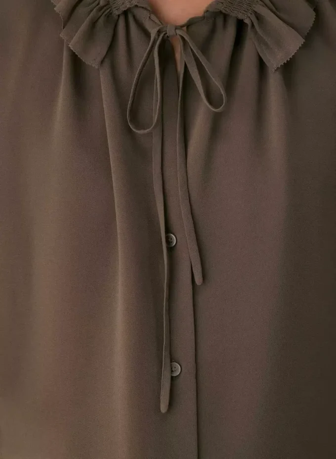 Blouse Cristabel
