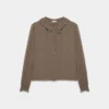 Blouse Cristabel