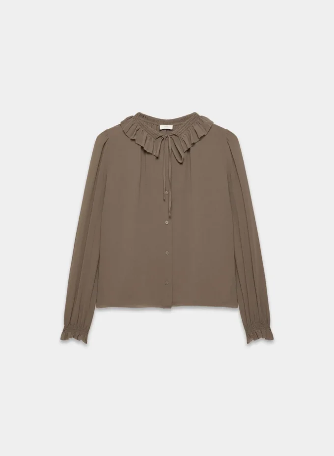 Blouse Cristabel