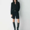 Blouse Delphine