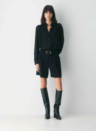 Blouse Delphine