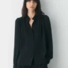 Blouse Delphine