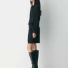Blouse Delphine