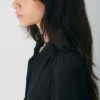 Blouse Delphine