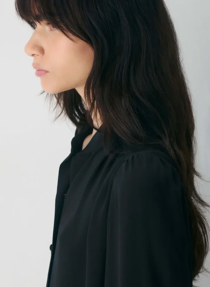 Blouse Delphine