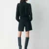 Blouse Delphine