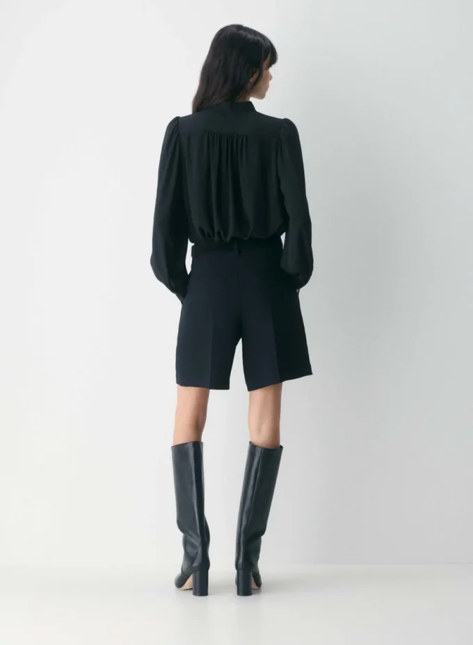 Blouse Delphine