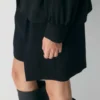 Blouse Delphine