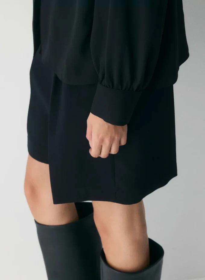 Blouse Delphine