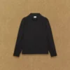 Blouse Delphine