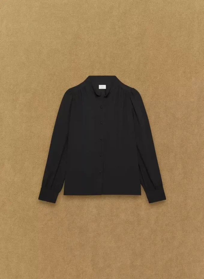 Blouse Delphine