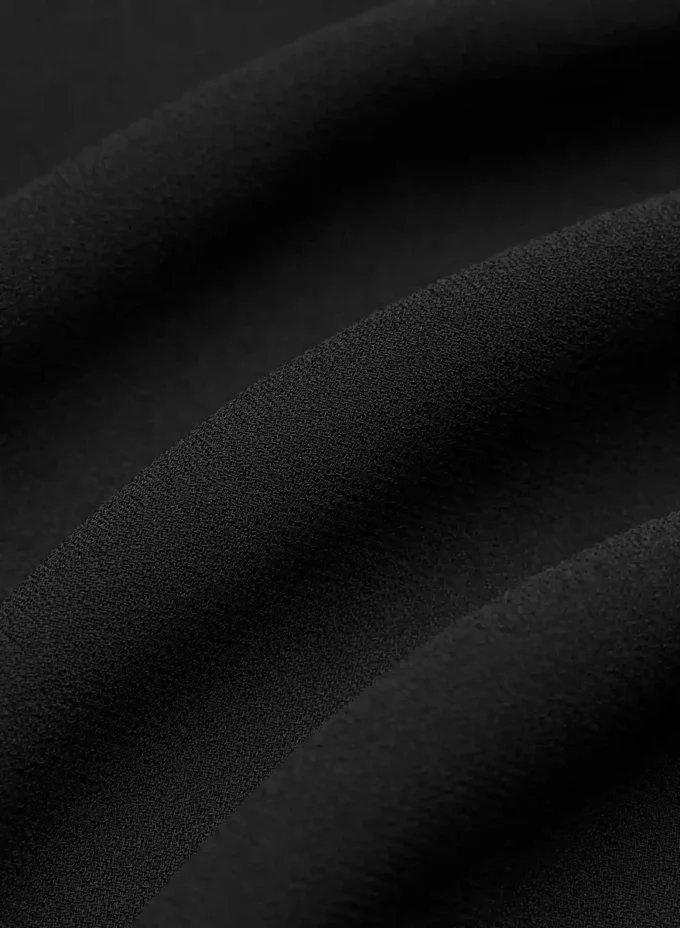 Blouse Delphine