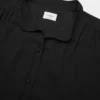 Blouse Delphine