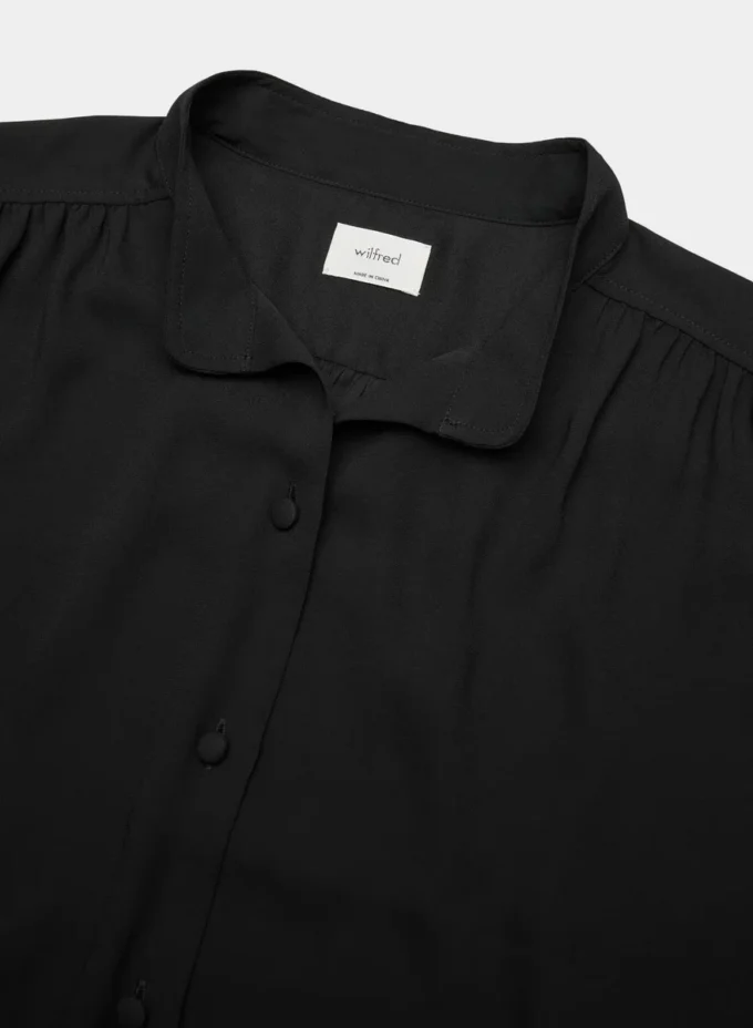 Blouse Delphine