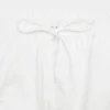 Blouse en popeline Wordsworth