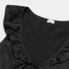 Blouse en satin Tonka