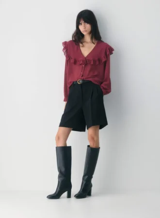 Blouse Gaston