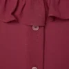Blouse Gaston