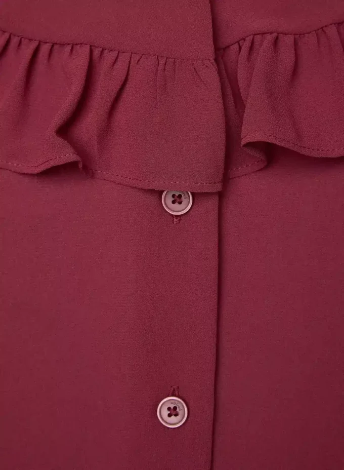 Blouse Gaston