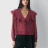 Blouse Gaston