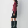 Blouse Gaston