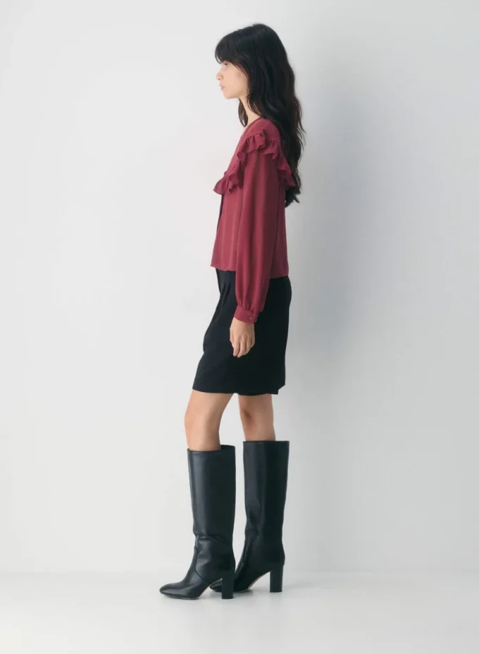Blouse Gaston