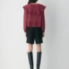 Blouse Gaston