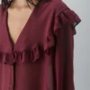 Blouse Gaston
