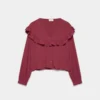 Blouse Gaston