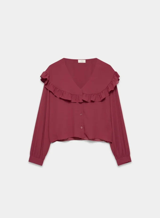 Blouse Gaston