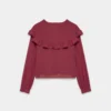 Blouse Gaston