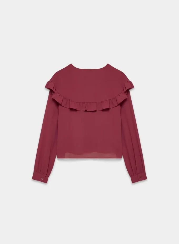 Blouse Gaston
