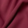 Blouse Gaston