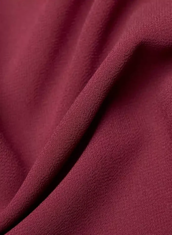 Blouse Gaston