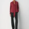 Blouse Hestia