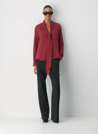 Blouse Hestia