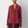 Blouse Hestia
