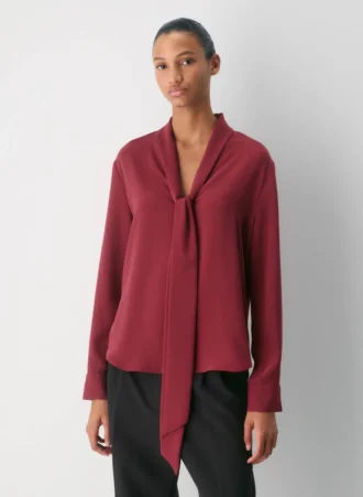 Blouse Hestia