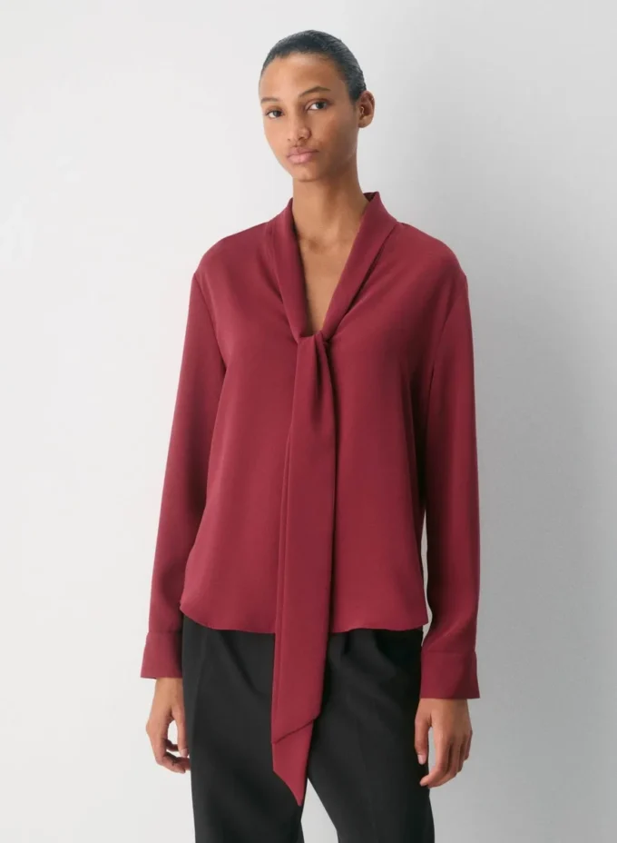 Blouse Hestia