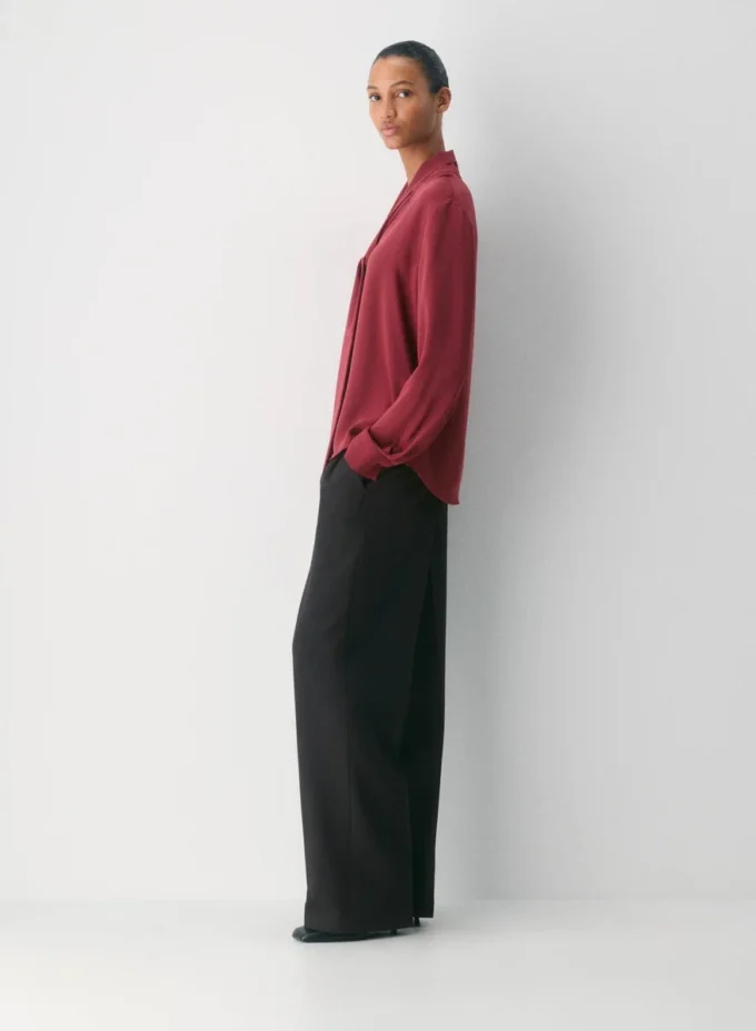 Blouse Hestia