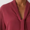 Blouse Hestia