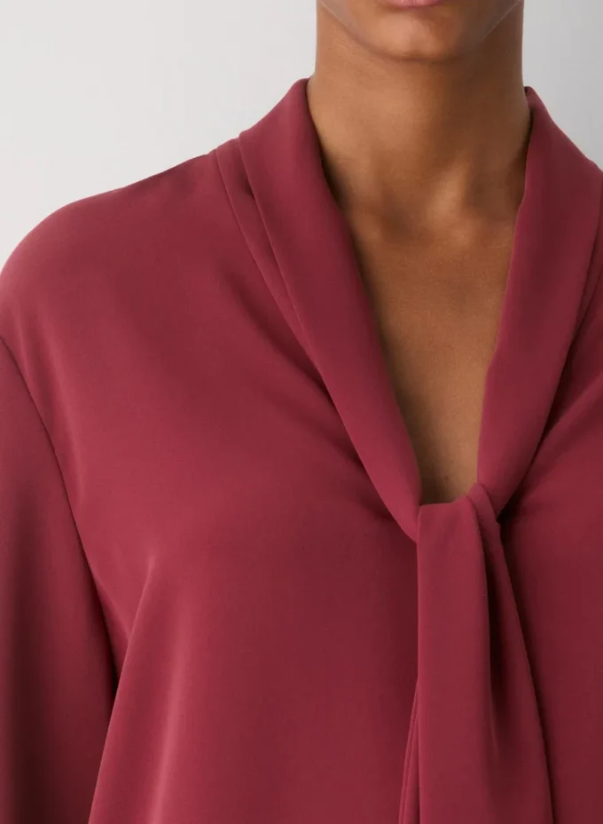 Blouse Hestia