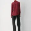 Blouse Hestia